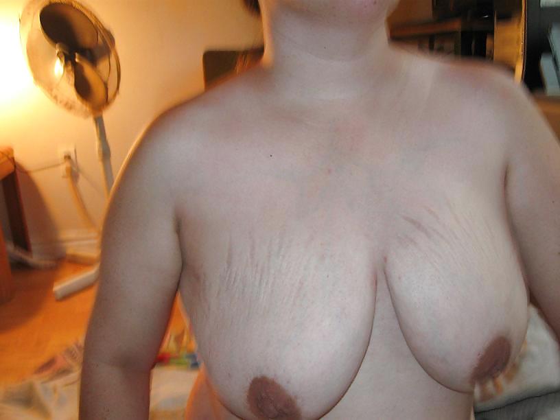 My tits #3611249