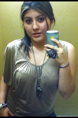 Cum On My Ex Girlfriends Plz #3857490