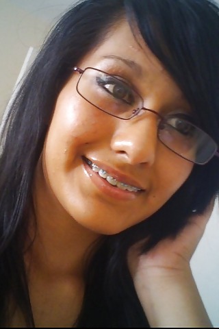 Cum On My Ex Girlfriends Plz #3857498