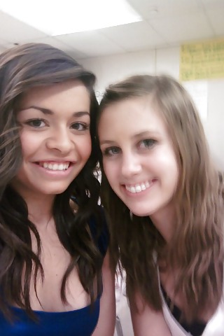 Cum On My Ex Girlfriends Plz #3857576