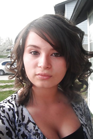 Cum On My Ex Girlfriends Plz #3857615