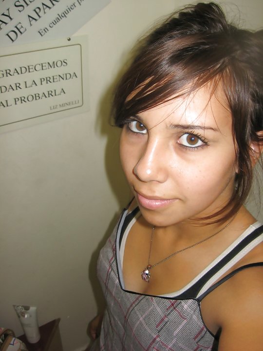 Cum On My Ex Girlfriends Plz #3857818