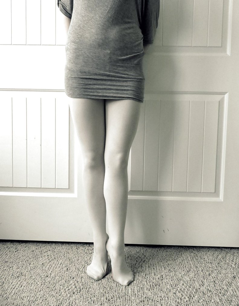 Feet3 #3387060