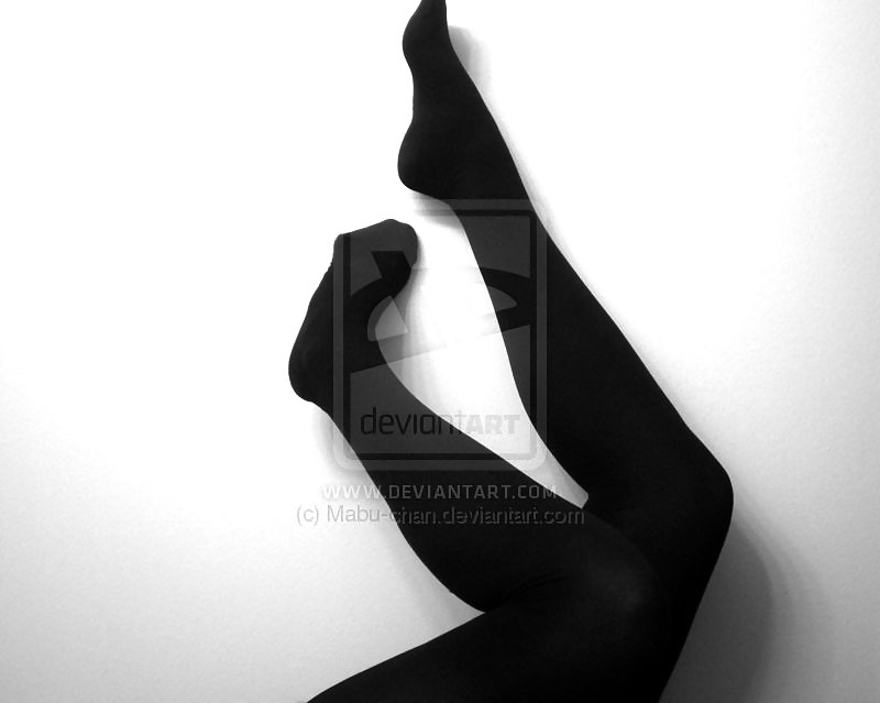 Feet3 #3387069