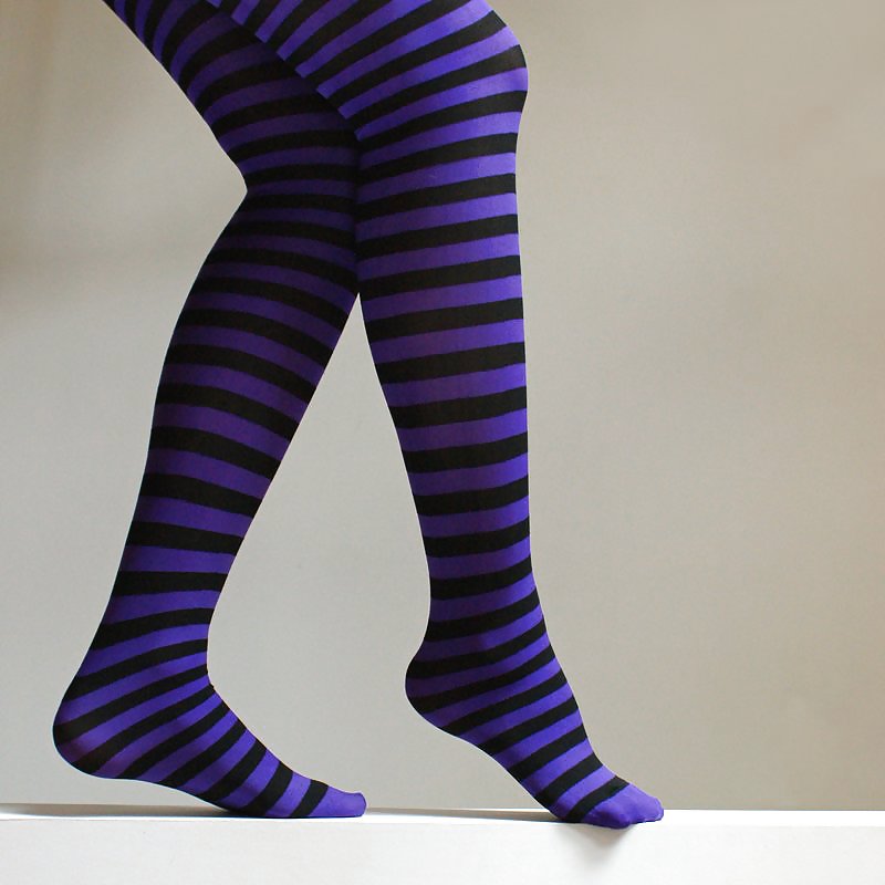 Feet3 #3387157