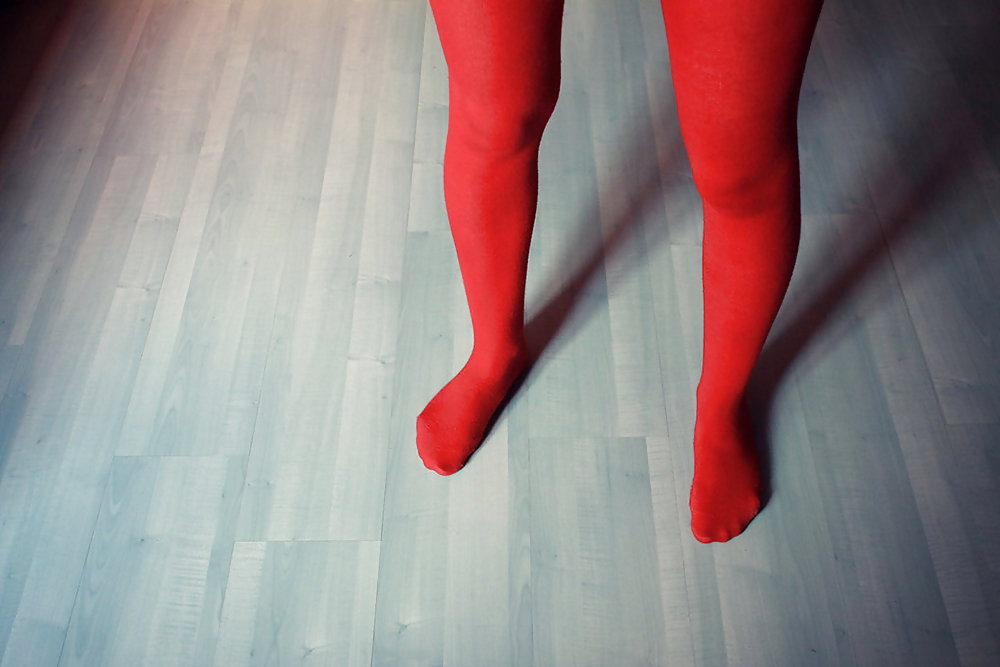 Feet3 #3387182