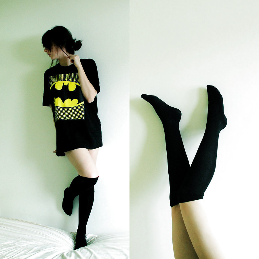 Feet3 #3387394