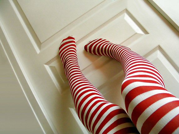 Feet3 #3387446