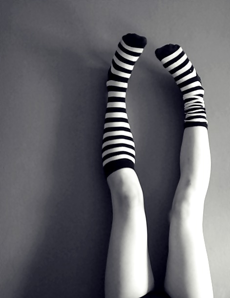 Feet3 #3387467