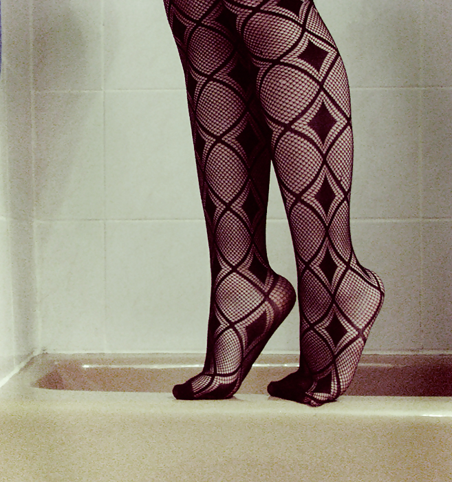 Feet3 #3387491