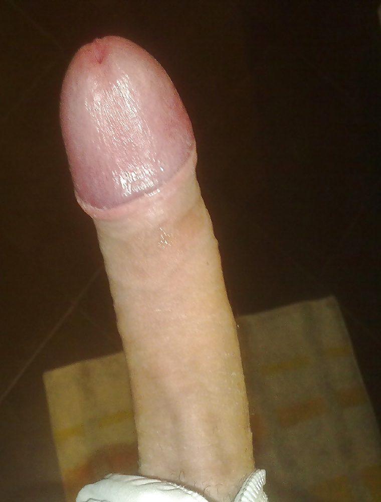 My Cock #21247344