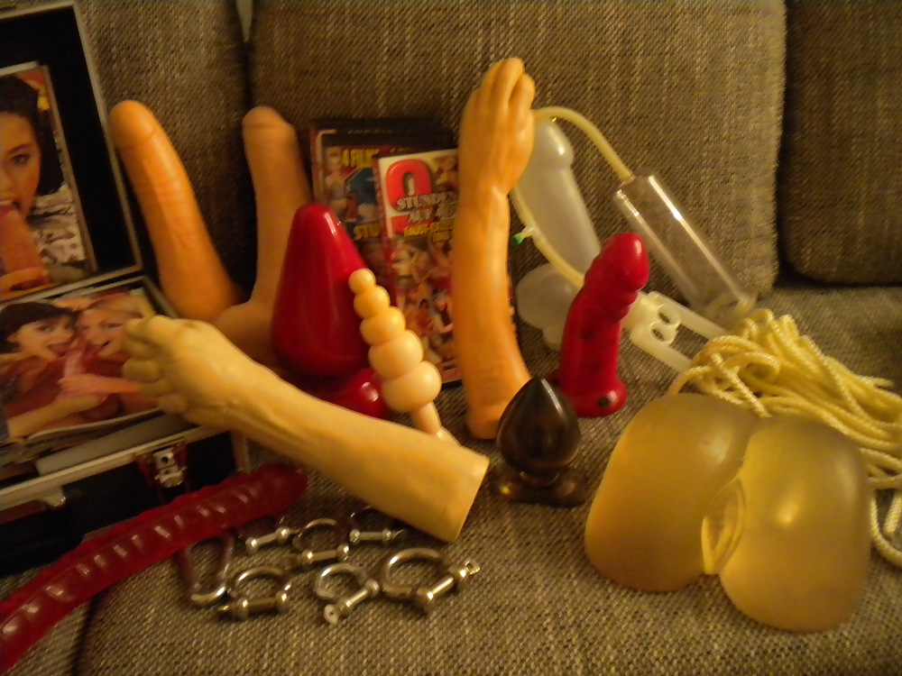 Tooltime #15934409
