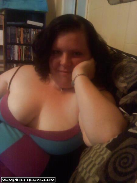 My 18 yearold accomplice