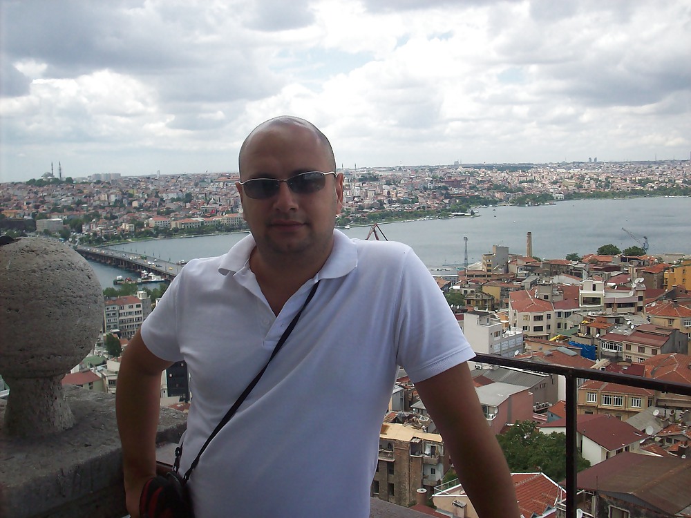 Eski&yeni ben ben ben... #3688685