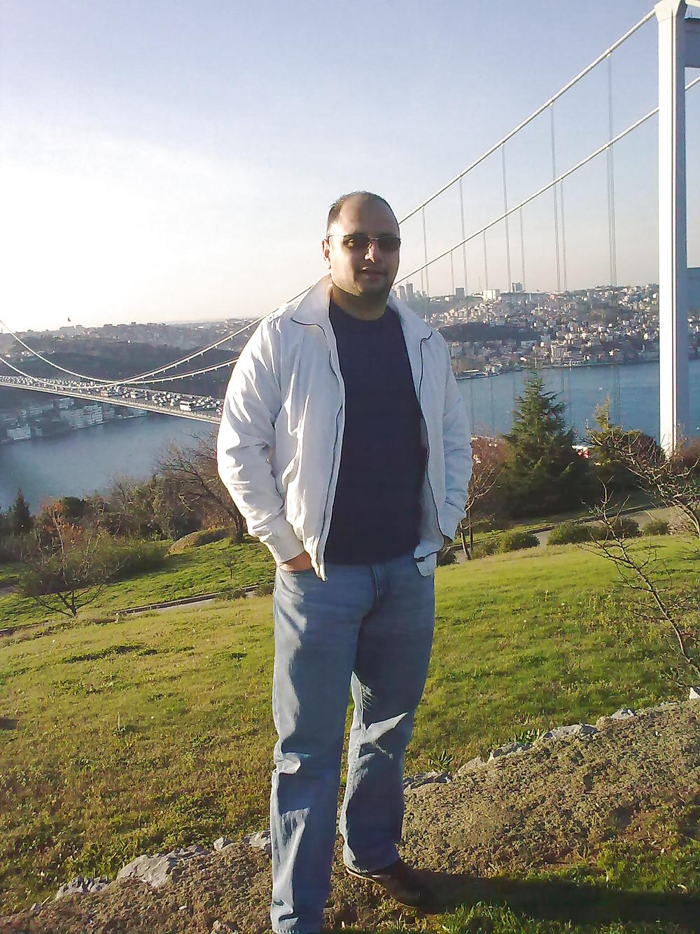 Eski&yeni ben ben ben... #3688752