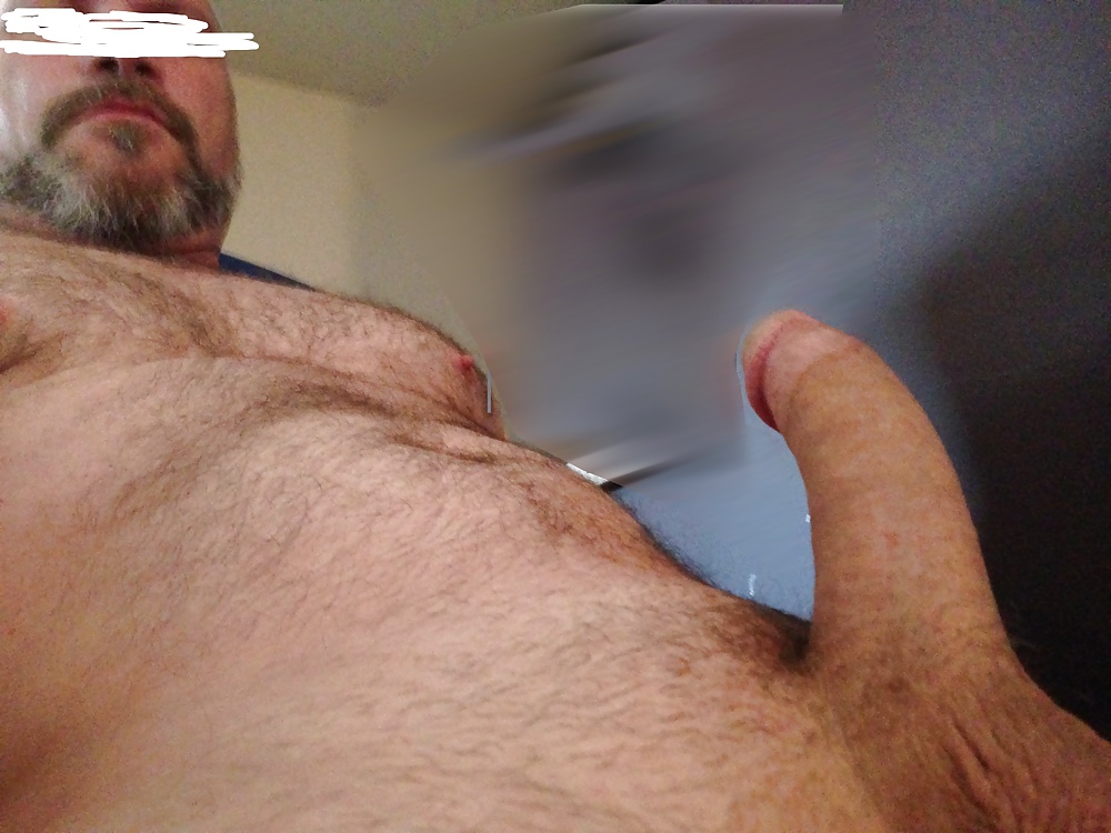 Profile pics #3913991