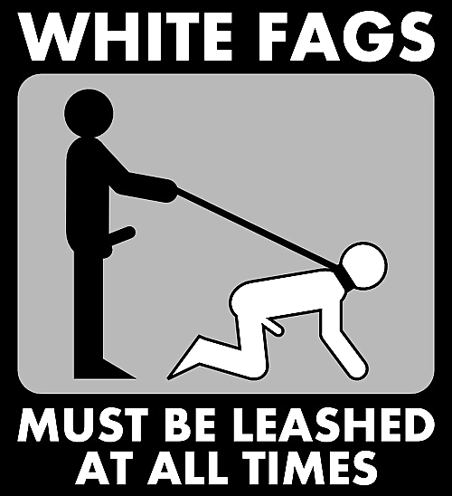 Things that turn me on  #21273088