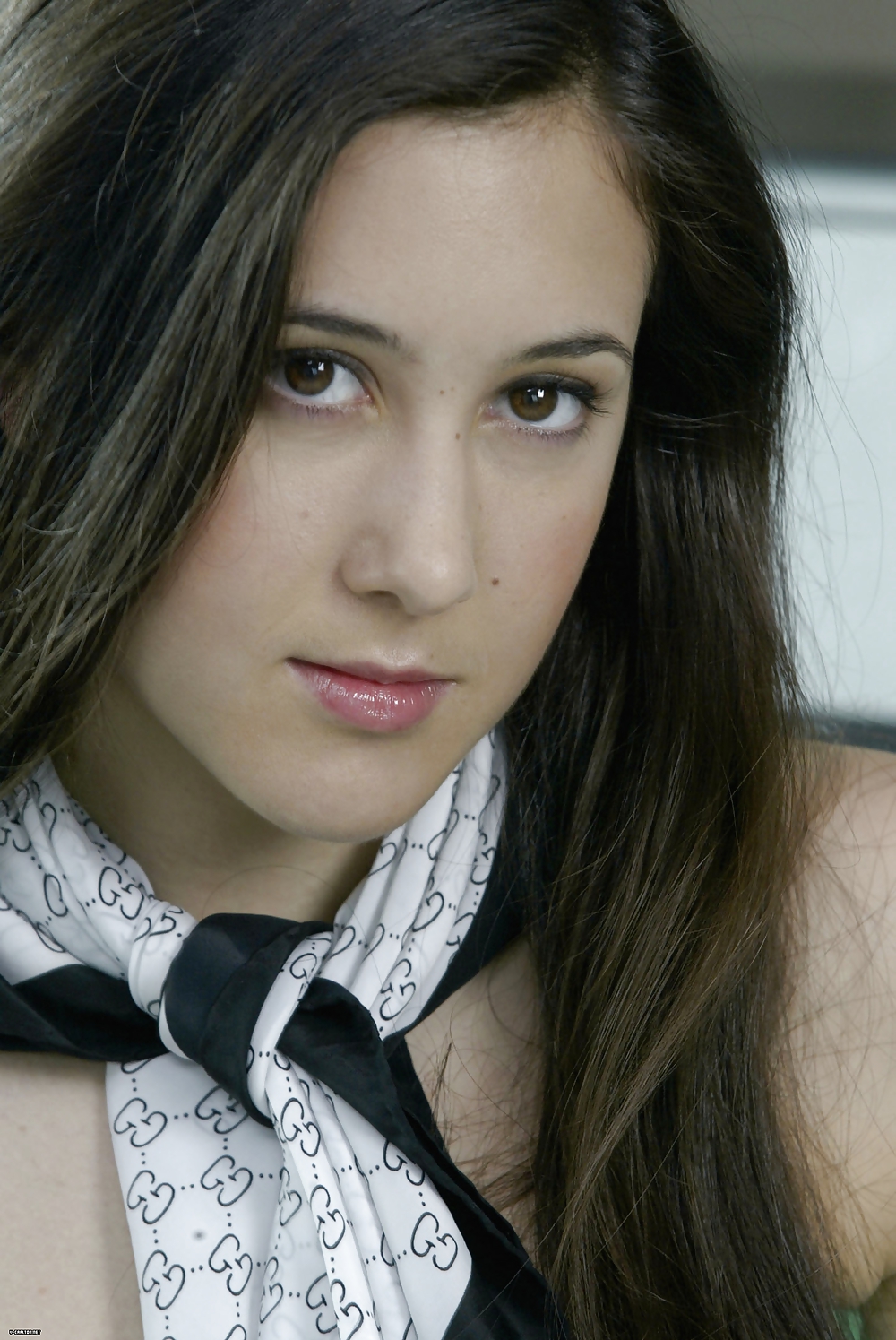 Objetivos de la corrida de famosos : vanessa carlton
 #12649380