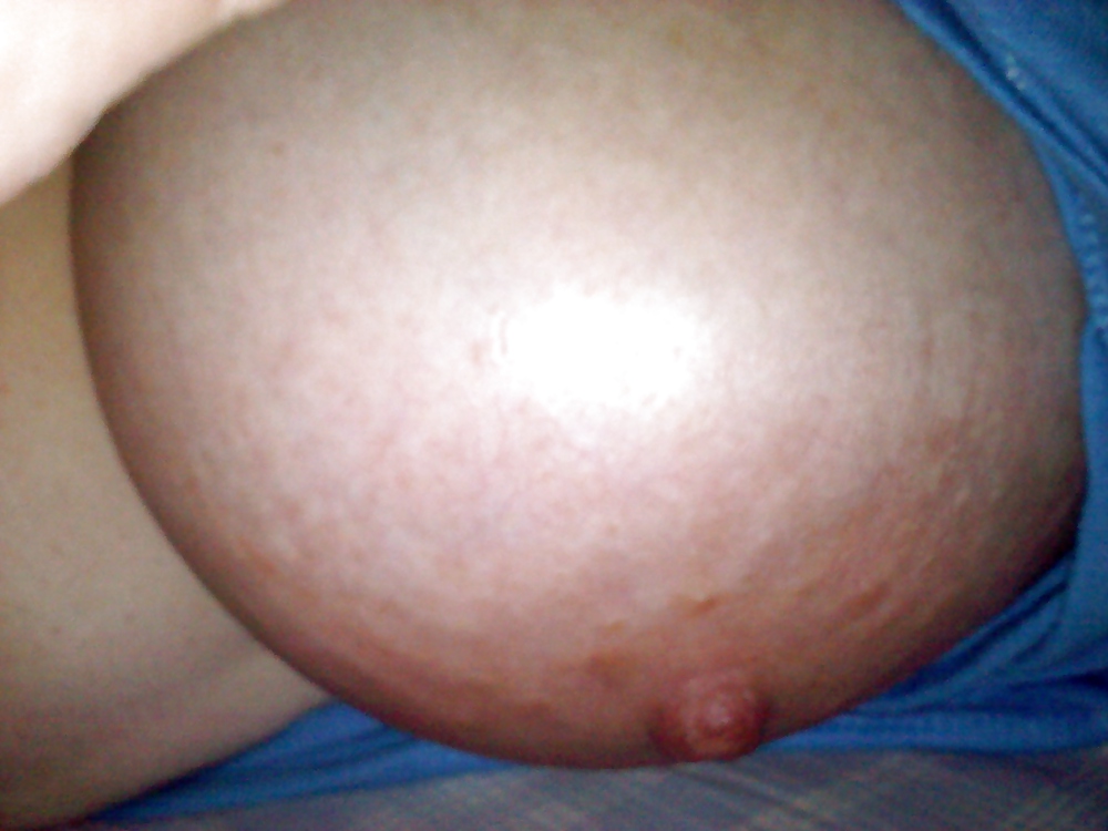 NITE TIME #9696275