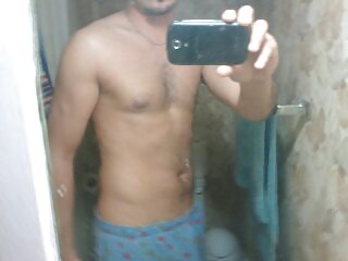 私の写真
 #15154177