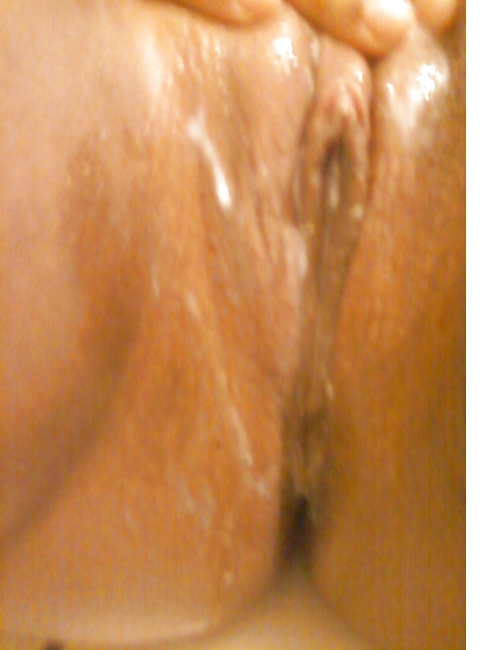 Pussy shots #3741845
