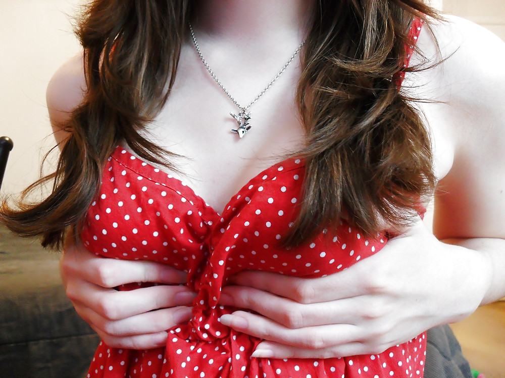 Some more :) #17623916