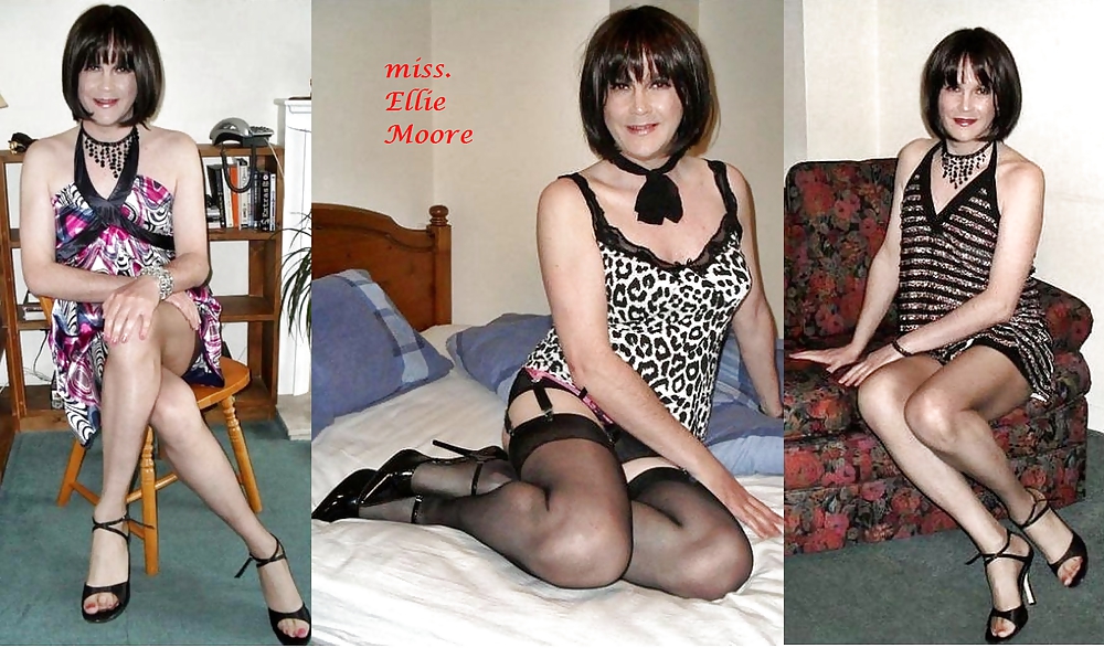 The Prettiest and The Sluttiest together part 2 #8047531