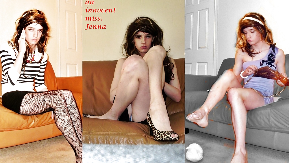The Prettiest and The Sluttiest together part 2 #8047619