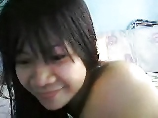 Here guys get hard for me #21752677