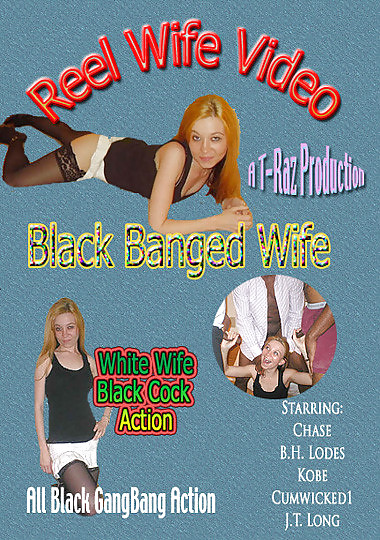 My girls dvd cover  #4268950