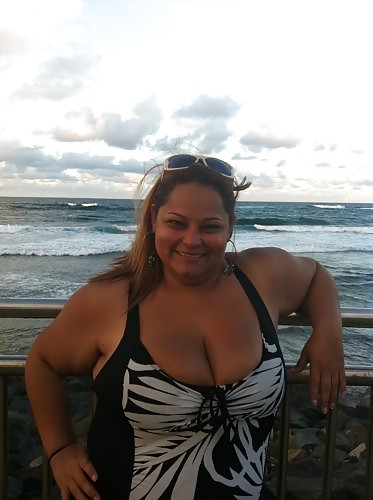 Badeanzug Milfs Und Gilfs #7551867