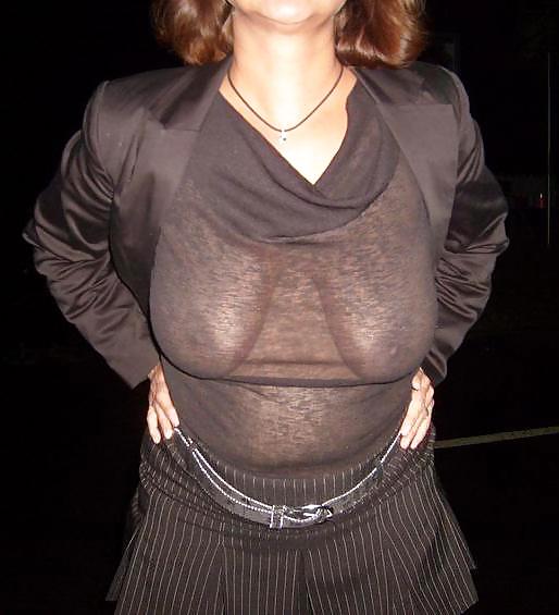 Neue Bilder 2011 #4054742
