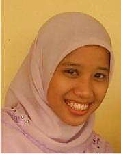 Tutor malayo
 #7272489