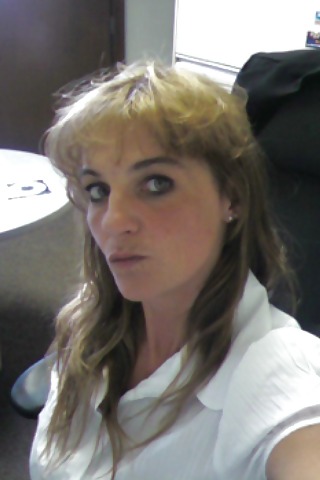 Me me me #4185917