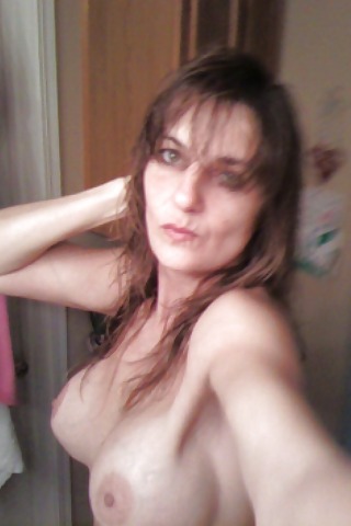 Me me me #4185922