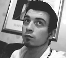 Yo, zeeko
 #12731343