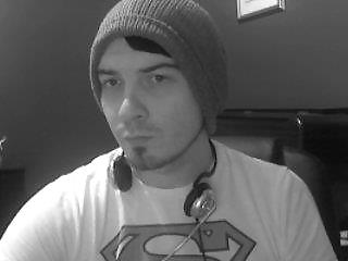 Yo, zeeko
 #12731348