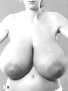 Random areolas grandes y embarazadas
 #5092265