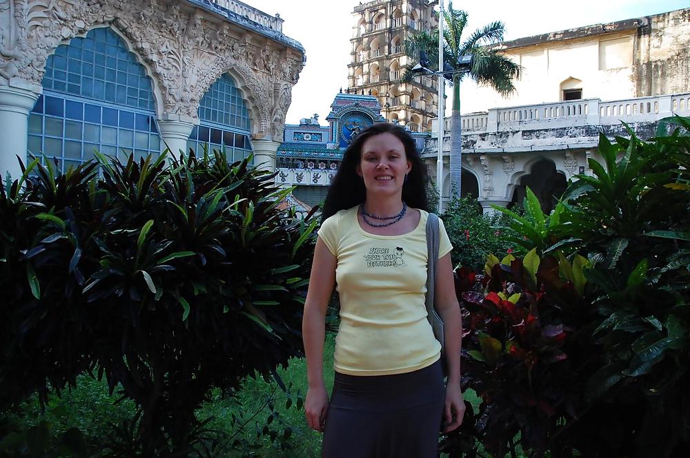 Braless 52. #4530470