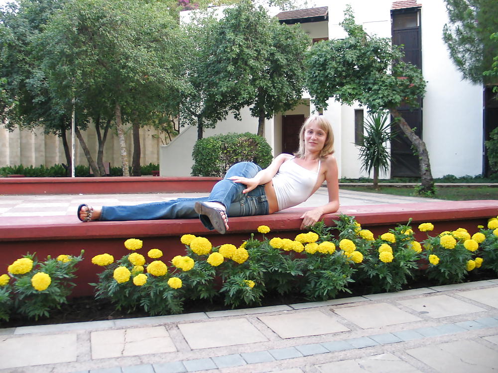 Braless 52. #4530486