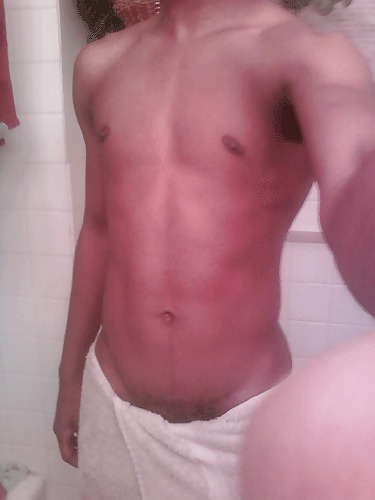 All Big Daddy #4070874