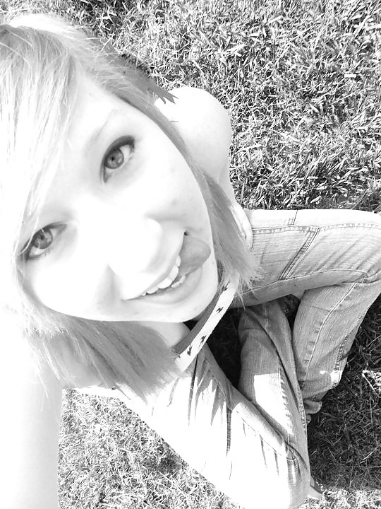 キューティー
 #1636421