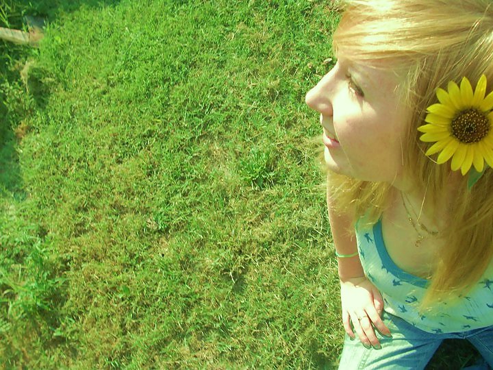 キューティー
 #1636429