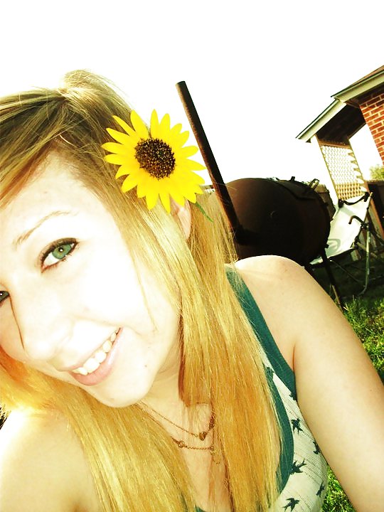 キューティー
 #1636436