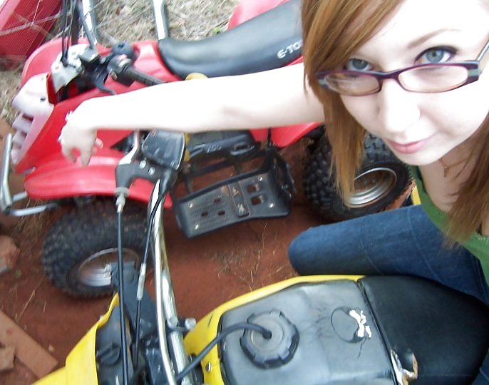 キューティー
 #1636480