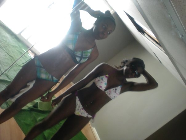 キューティー
 #1636487