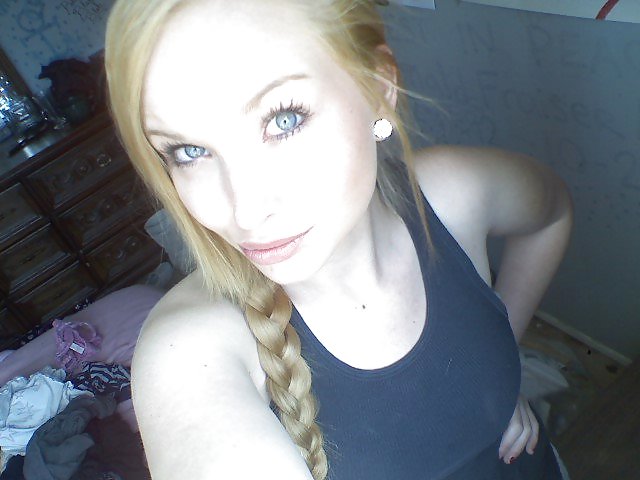 キューティー
 #1636492