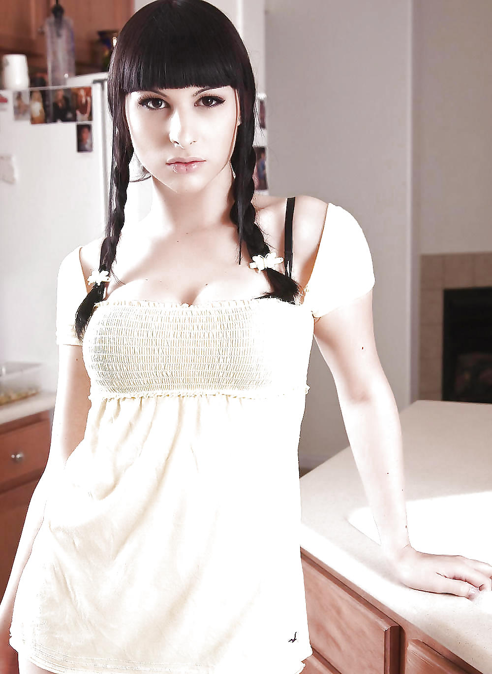 Random bailey gallery 23 #13038989