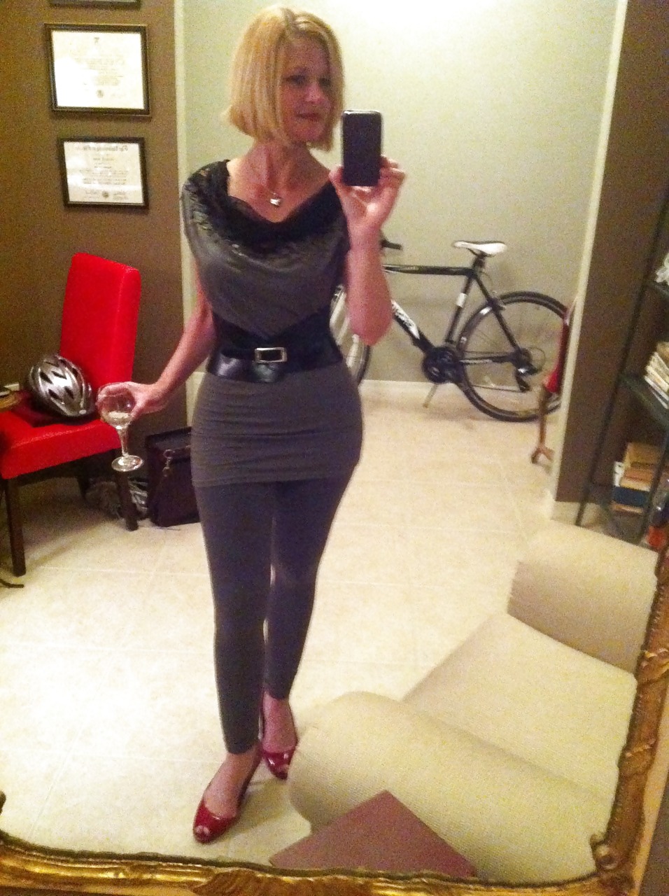 Selfshot hotties no 13
 #15005298