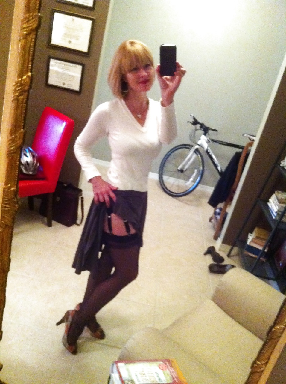 Selfshot hotties no 13
 #15005365